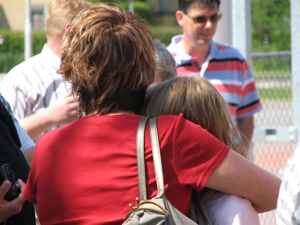 2008_05_04 thuiskomst (37).jpg